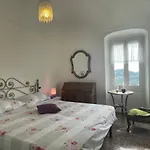 Hébergement de vacances Casa Ferrando By Interhome