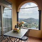 Casa Ferrando By Interhome Hébergement de vacances *