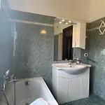 Hébergement de vacances Casa Ferrando By Interhome