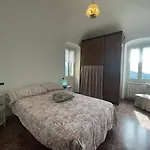 Casa Ferrando By Interhome Hébergement de vacances Torrazza (Liguria)